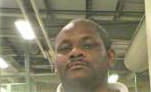 Jerame Bell, - Orleans Parish County, LA 